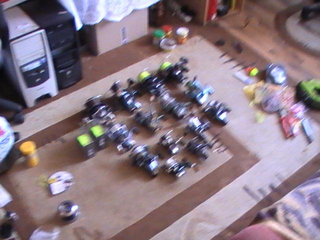 asa da - pic0789.JPG